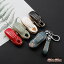 【メール便送料無料!!】ポルシェ車専用 ゴールドライン TYPE-A TPUスマートキーケース 各色マカン 911..