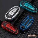 MADMAXで買える「ハロウィンセール!!【メール便送料無料!!】スズキ専用 ロボケース TYPE A 2ボタン式 TPUソフト スマートキーケース 各色スイフト バレーノ イグニス SX4 S-CROSS エスクード SWIFT BALENO IGNIS Escudo 車の鍵 プレゼント クリスマス キーリング SUZUKI」の画像です。価格は940円になります。