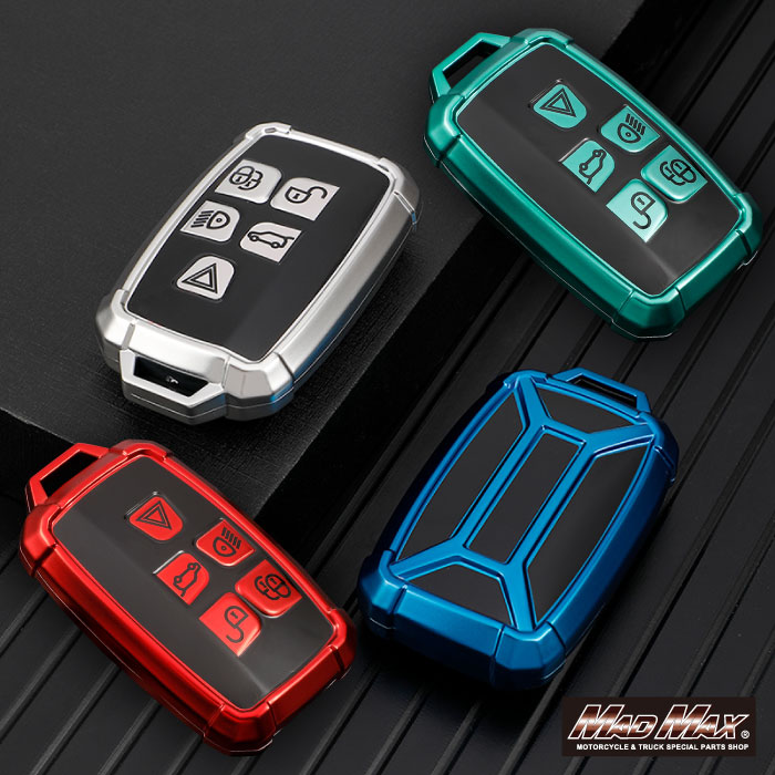 MADMAX㤨ֳŷѡ!!ڥ᡼̵!!ۥɥС ܥ TYPE A 5ܥ TPUե ޡȥ ƿ󥸥С ݡ 󥸥С 顼  ǥС꡼ ǥС꡼ ݡ LANDROVERפβǤʤ940ߤˤʤޤ