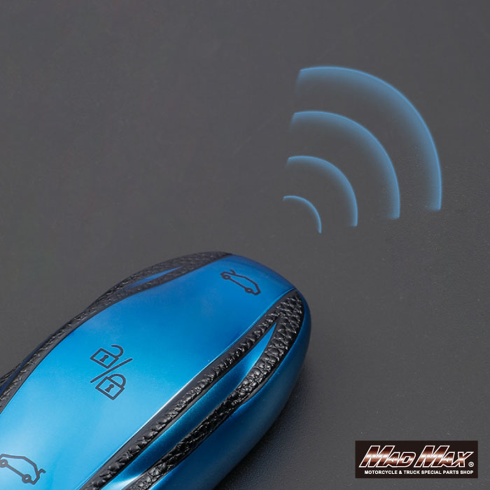 【メール便送料無料】テスラ専用 レザー調 TYPE B TPUソフト スマートキーケース 各色モデルX、モデルS、MODELX、MODELS、TESLA、EV車、電気自動車、キーレス、車の鍵、父の日、母の日、誕生日プレゼント、クリスマス、キーホルダー、キーリング、アメ車、輸入車