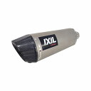 }\SALE!!y!!zIXIL(CNV) HONDA CBR 1000 RR-R 2020 VTR I[o XbvI }t[IXIL CNV }t[ TCT[ z_