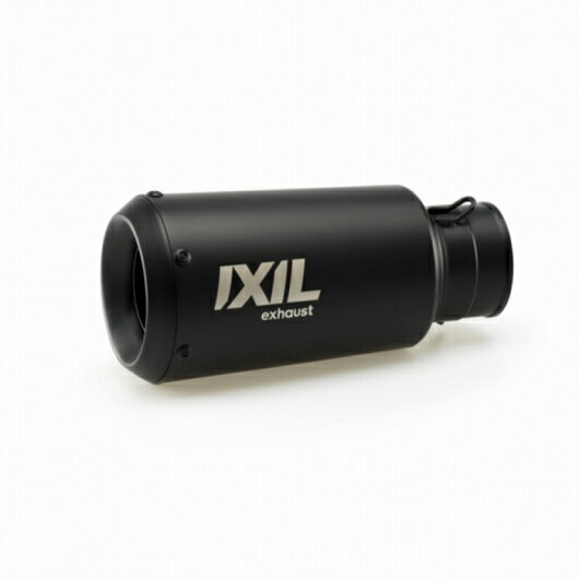 お買い物マラソンSALE!!【送料無料!!】IXIL(イクシル) KAWASAKI Z 650 RS 2022 RB フルEX マフラーマフラー サイレンサー エキゾースト スペインメーカー Z650RS
