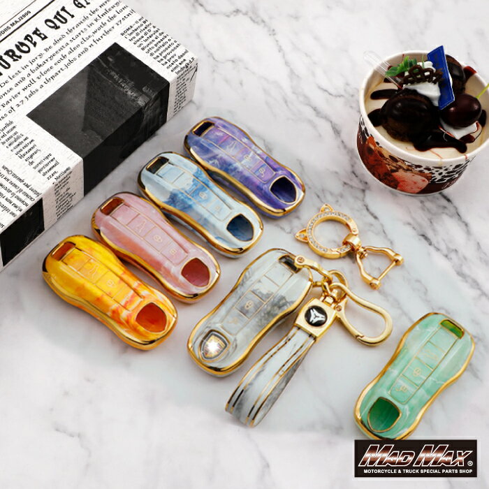 MADMAX㤨֥֥åե饤ǡSALE!!ڥ᡼̵!!ۥݥ륷 Ĵ TYPE B TPUޡȥ ƿݥ륷 ѥʥ᡼  ޥ 911  Porsche Panamera Cayenne Macan Carrera    ץ쥼 ꥹޥפβǤʤ940ߤˤʤޤ