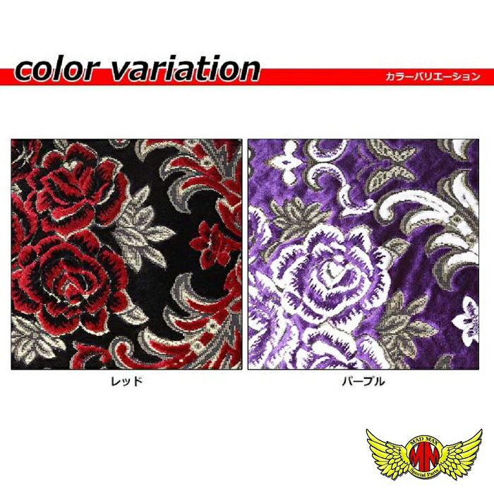 ������̵��!!�۶�ڻ� ���� �������ȥ���åץ��С� 17�����ѡ����졼�� H29/05�� F���å� �ƿ������ѡ����졼�� �緿 ��ɩ MITSUBISHI �դ��� �ȥ�å� ���� �������� �ɥ쥹���å� �������㥹 ��Ω�� ���줤 ���ä����� ���� �ȥ�å���Ϻ ������ ��