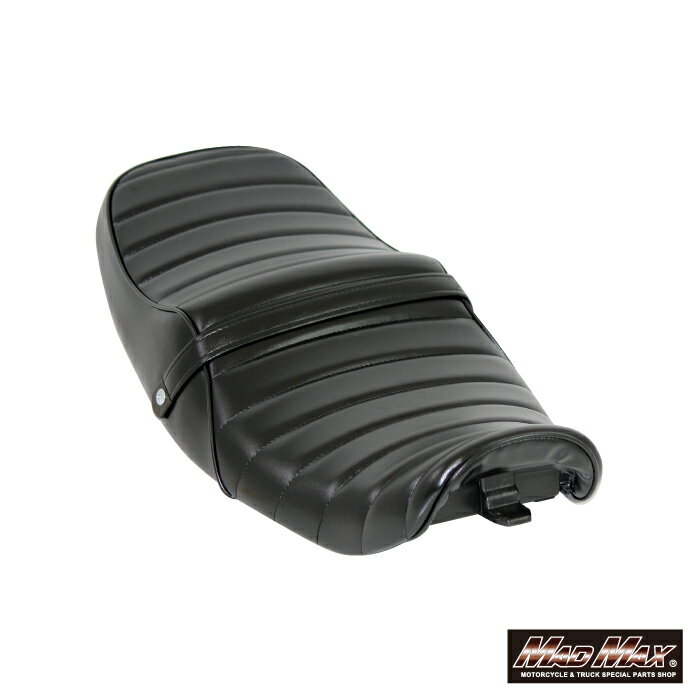 mm08-k003-01.jpg mm08-k003-01.jpg