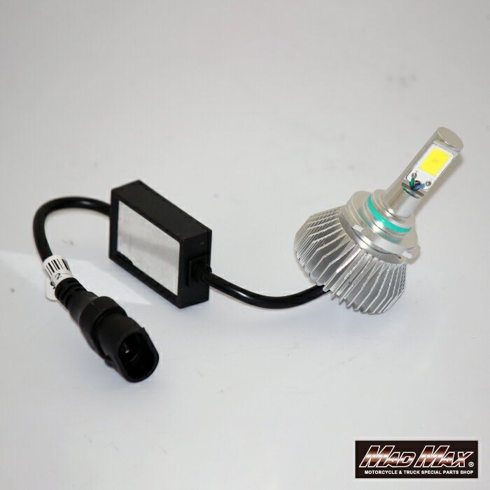 お買い物マラソンSALE!!【送料無料!!】LEDヘッドライト HB3 9005 フォグランプ 6000K ホワイト発光 12V 2個セット86 カローラ クラウン クルーガー ノア ハイエース レジアスエース ハイラックスサーフ ハリアー マークX ランドクルーザー ウィングロード