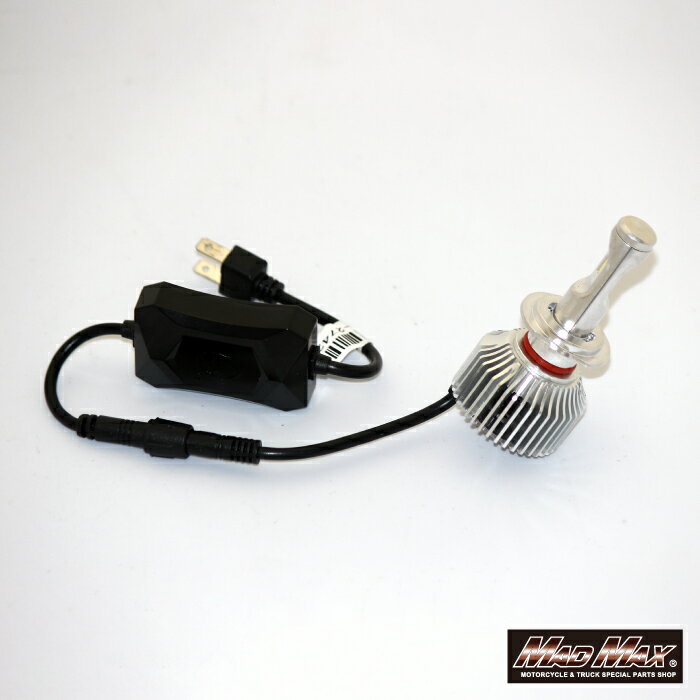 お買い物マラソンSALE!!【送料無料!!】LEDヘッドライト H7 ヘッドライトランプ 6000K ホワイト発光 12V 2個セットアベンシス アレックス イスト エスティマ カムリ カローラ クラウン プレミオ マークX ロードスター アウトランダー ギャラン コルト ステラ