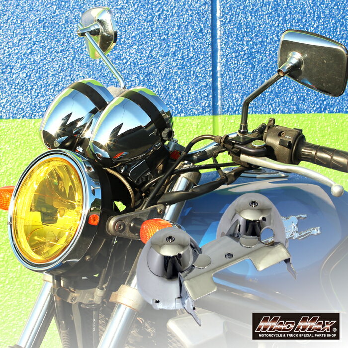 【送料無料!!】KAWASAKI ゼファーχ ZEPHYR バリオス BALIUS ZRX2/ZRX1100/ZEPHYR メーターロアカバーゼファー メーター メーターケース アンダーカバー ボトム ゼファーX バリウス ER-5 レストア 純正タイプ 社外 メーターカバー カワサキ