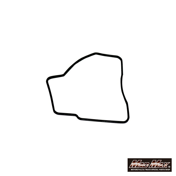【メール便送料無料!!】ホンダ系 キャブレター フロートチャンバーガスケット VTR250 マグナ250S 1枚入りV-TWIN MAGNA MC29 MC33 VT250 スパーダ SPADA MC20 HONDA 修理 補修 メンテナンス マッドマックス
