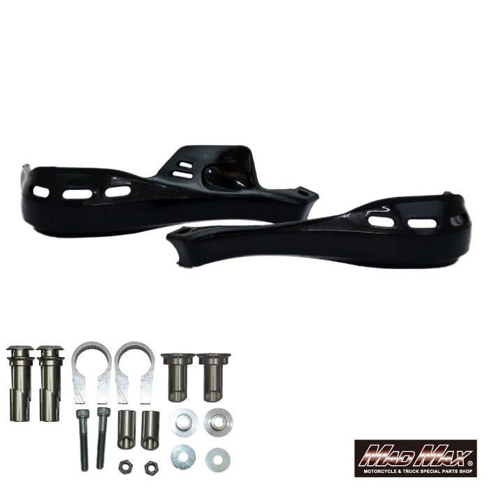 ������̵��!!�ۥϥ�ɥ륬����(�֥å��奬����) �ƿ�(�����ܥ󡦥ۥ磻�ȡ��֥�å�)