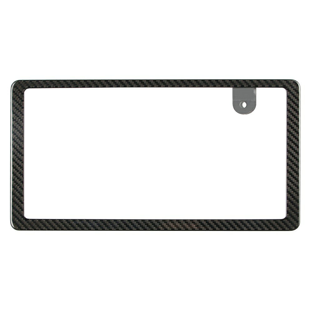 ������̵��!!�ۥ����ܥ�ե����С� �ʥ�С��ץ졼�ȥե졼�� �����奻�åȡ���ʪ 100% �����֥�å� �����ܥ�ե����С� �ʥ�С��ץ졼�ȥե졼�� �������� �����ѡ��� ��ž �������� �ѡ��� �ɥ쥹���å� ��ǥ륫�� Ÿ�� �졼��