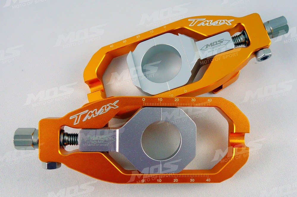 ������̵��!!��MOS�� ��ޥ� T-MAX530 ����� �������󥢥��㥹����2BJ��BR125H��4MINI�����掠����KSR������ޥ��ȡ����Ф�