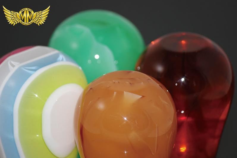 ����̵��!! ���� �ޡ��֥륷�եȥΥ� 110mm �Ѵ������ץ����դ�