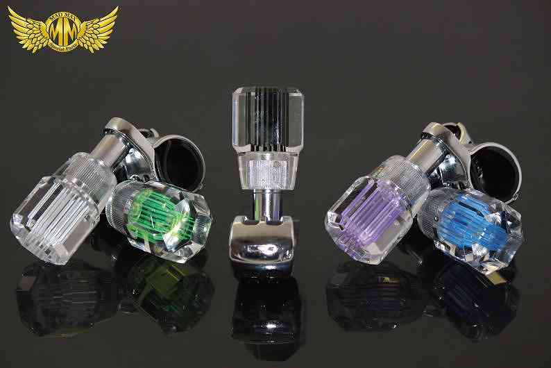 ����̵��!! �������饤�� �٥���󥰼� �ϥ�ɥ륹�ԥ�ʡ�