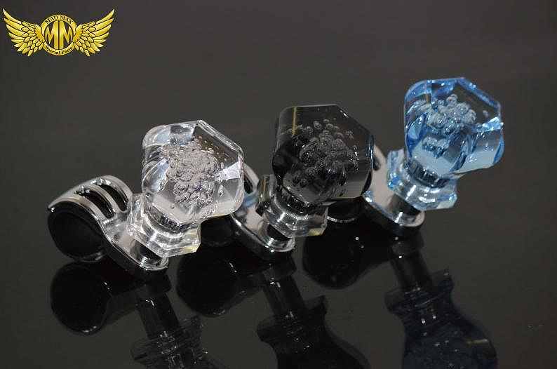 ����̵��!! ���ꥹ����Х롼�� �Х֥� �٥���󥰼� �ϥ�ɥ륹�ԥ�ʡ� �ƿ�