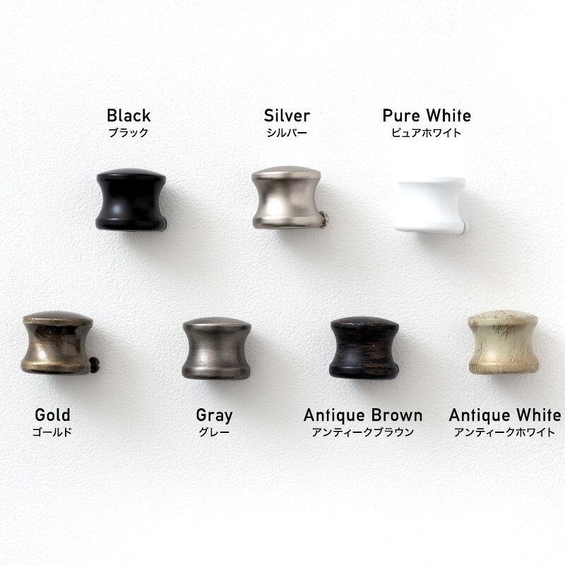 [����P10�ܡ�4��20����4H����]�����ƥ�졼�� �������󥫡��ƥ�졼�� �����졼�� [���饷�å����꡼�������ɺ��ѥ���å� /���ץ졼��/����å�/1�ġϡ� C-F-3