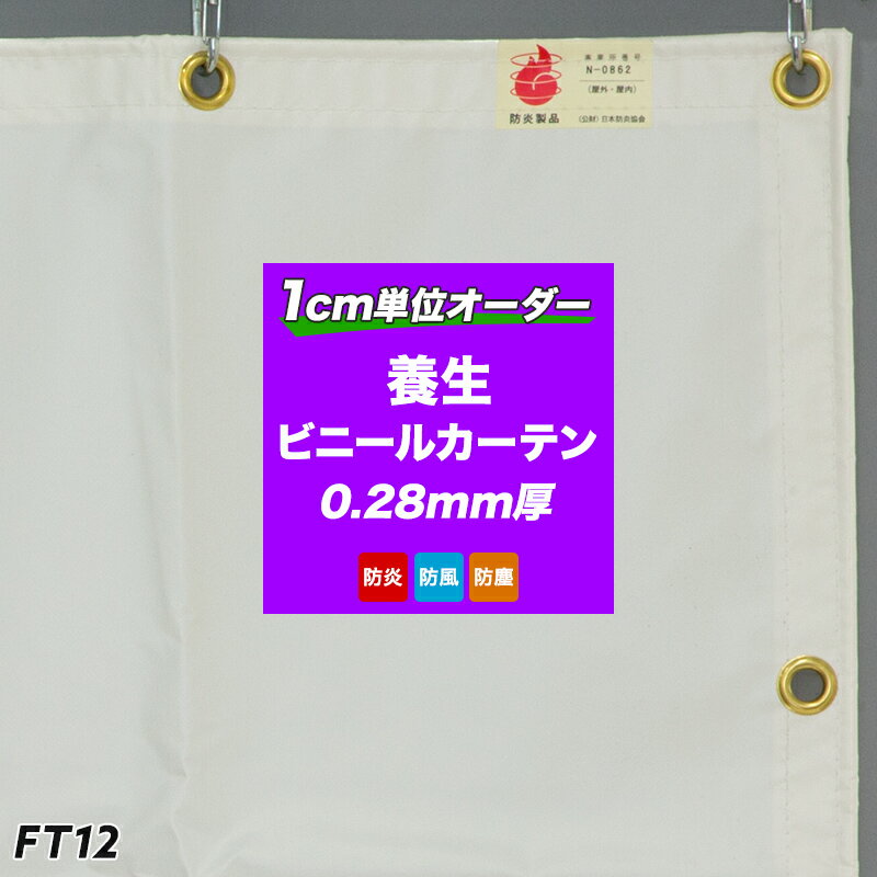 Υ ӥˡ륷 FT12ɱȡ2/[0.28mm]/[271360cm 201250cm] [ֻڤ ƥ  ɱ  ƥ ӥˡ륷 ܱ ٥ 褱 褱 ] JQ