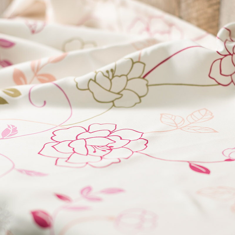 [全品P10倍×20日20時〜4H限定]カーテン ドレープ 厚地 遮光 2級 洗える グリーン ...