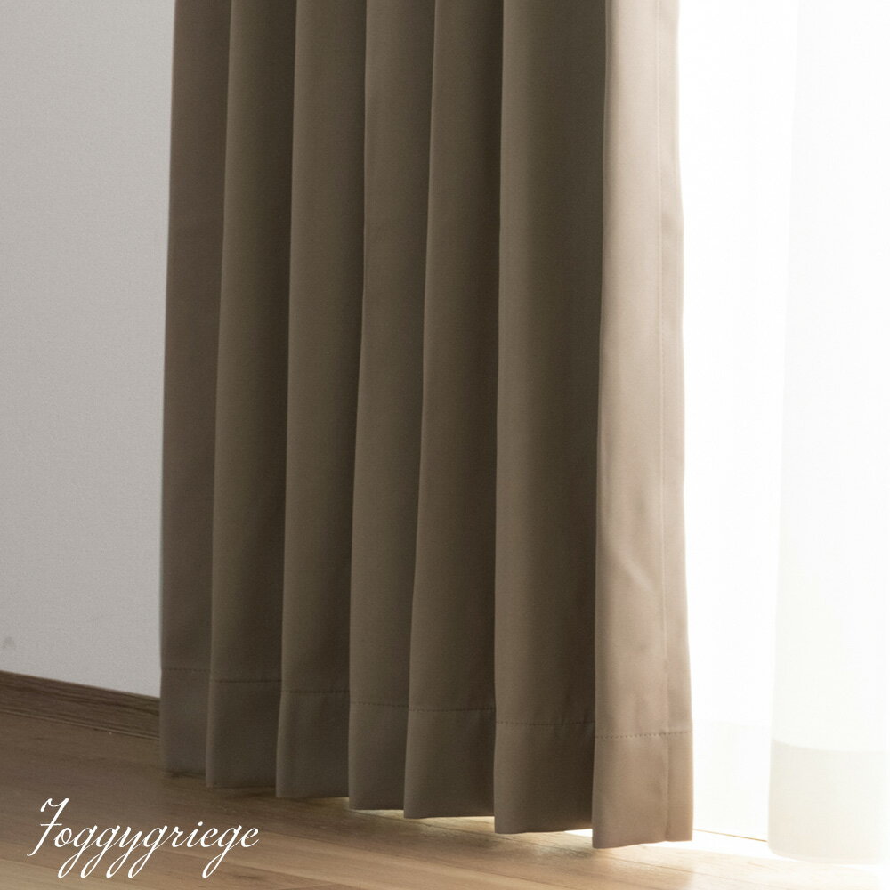 [����11��OFF��1/1���ꥯ���ݥ�]�������������� �����ƥ� ���� �ɥ졼�ץ����ƥ� �׸�1�� �ɱ� ������ �����å���֥� ���졼 �١����� �ԥ� ����...