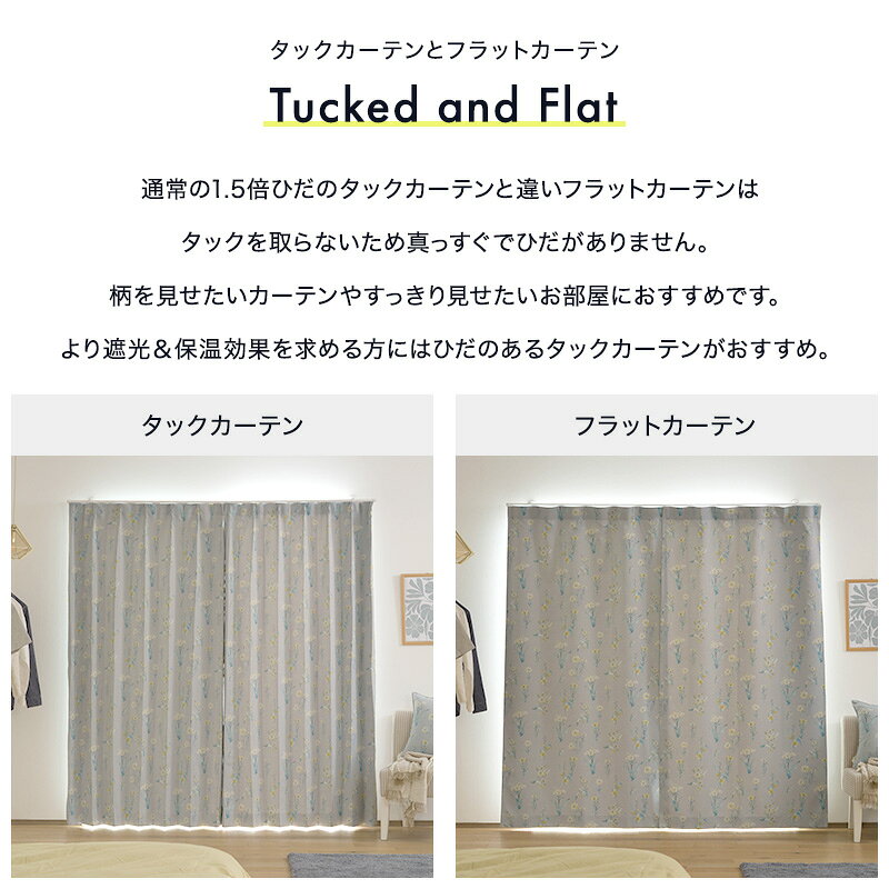 サンプル画像3