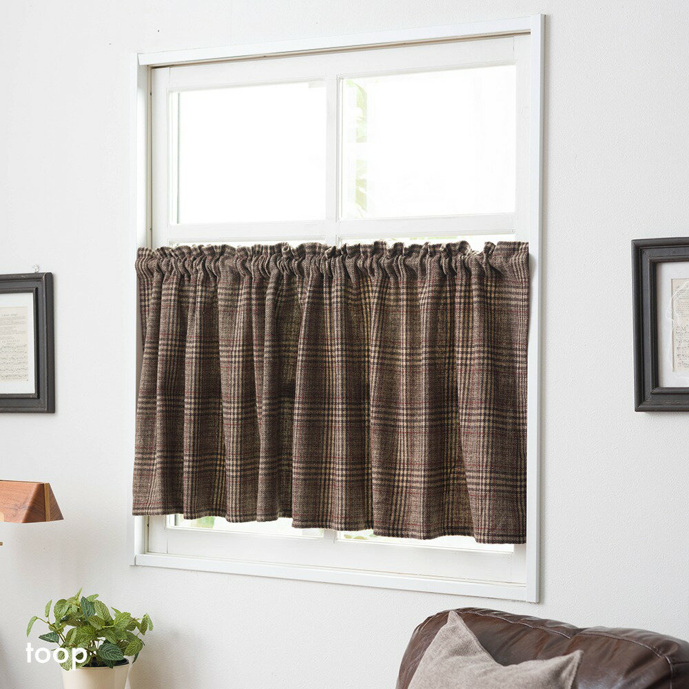 [10OFFݥ+P1010206H]եƥ  YH8001 ȥ 35270cm 20150cm [1] OKC5