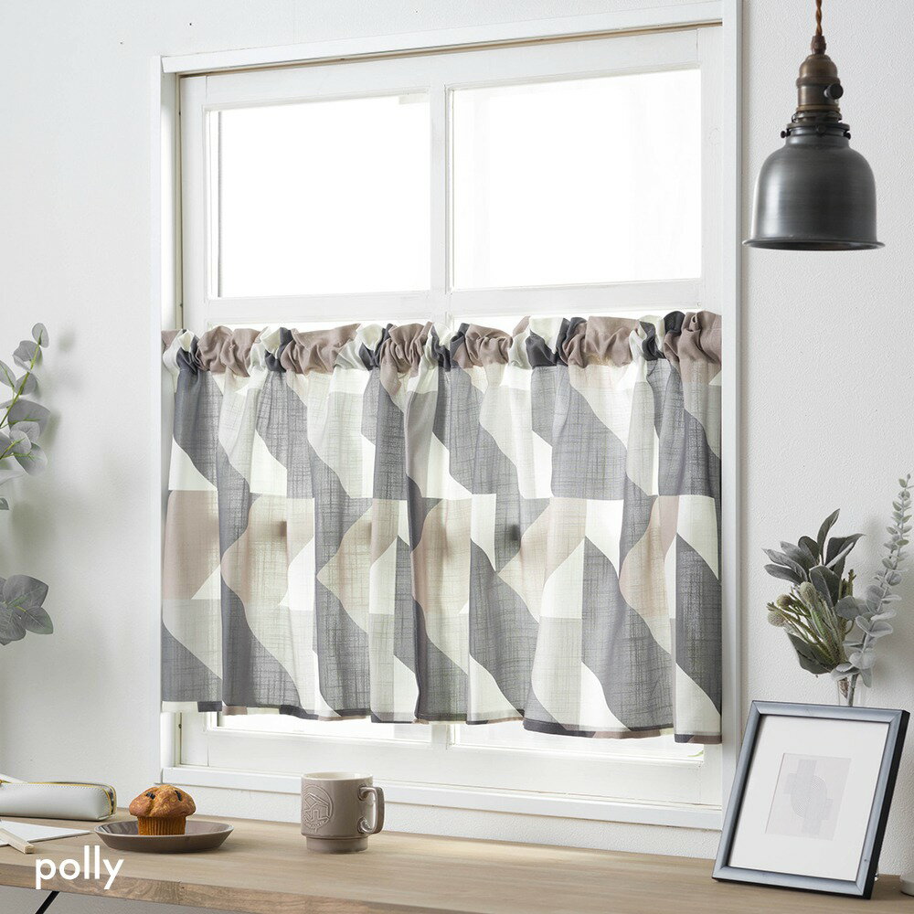 [10OFFݥ+P1010206H]եƥ  YH8002 ݥ꡼ 35270cm 20150cm [1] OKC5