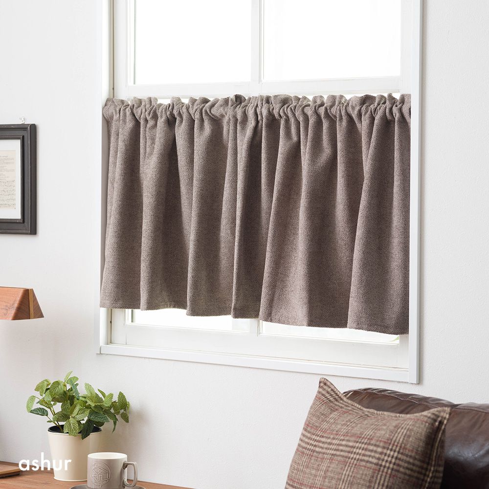 [10OFFݥ+P1010206H]եƥ  YH8003  35270cm 20150cm [1] OKC5