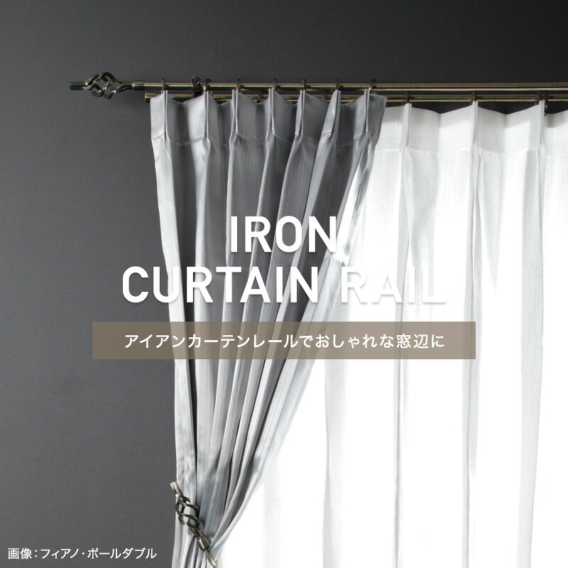 [全品10%OFF×5日限定クーポン+P10倍...の紹介画像2
