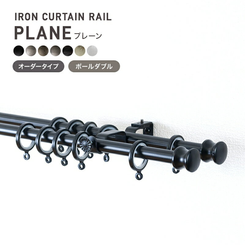 [全品10％OFF×15日限定クーポン]カー