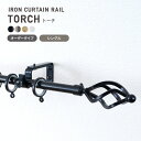 [全品10％OFF×5日限定クーポン]カー