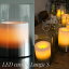 [P10ܡ10204ָ] 饤 ƥꥢ  diclasse ǥå LED ŵ LED candle Lunga S LED ɥ S LEDɥ ɥ饤 Ϲ Ϲ    ɺҥå LED candle Lunga S LED ɥ S JQ