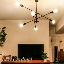 照明 ライト インテリア おしゃれ diclasse LED 電球 LED Cardinal pendant lamp LEDカーディナル ペンダントランプ ブ...