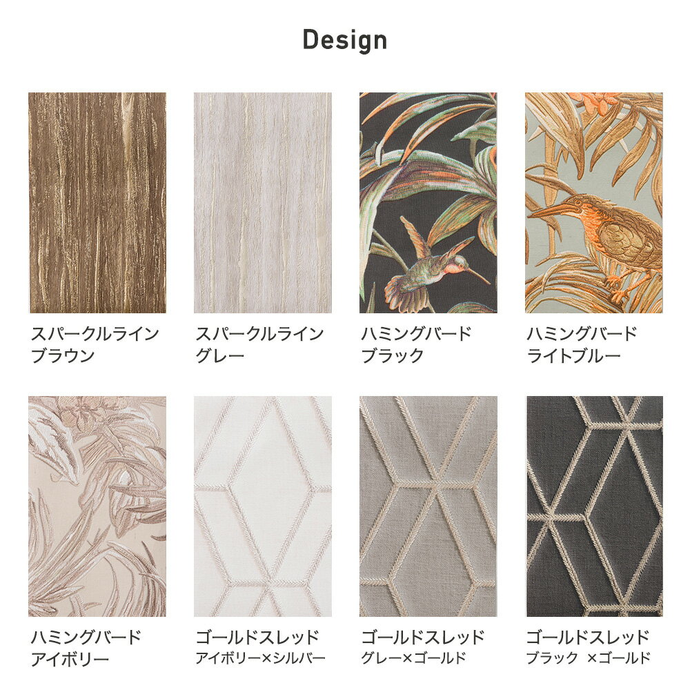 輸入壁紙 壁紙 クロス おしゃれ アンティーク はがせる design id フリース アンティーク レトロ カルトナージュ diy 補修 店舗 内装 リビング トイレ 玄関 リフォーム 撮影用 ウォールペーパー wallpaper 1ロール カットサンプル H-N-0