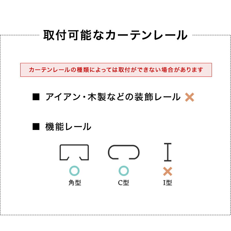 [����10��OFF��15�����ꥯ���ݥ�+P10�� 15��20����4H]�����륹���꡼�� �֥饤��� �����ƥ�졼�� ����դ� �졼����ն�� 2����