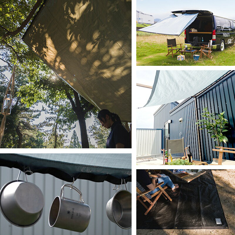 [1,000��OFF�����ݥ��оݾ���]���褱 �������� ���󥷥����� ������ �� �ס��� �緿 �٥��� �������� �礭�������� �� ������� �����ץƥ�� �����ȥɥ� ������ �ɿ� ���褱 ������ BOWER �Х����� ���� ��360�߾�260cm C-F-1