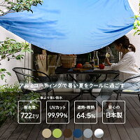 [全品10％OFF×25日限定クーポン＋P10倍20時〜4H]日よけシェード幅85×丈180cm雨よけ防水撥水日除けサンシェードシルバーベランダカーテンオーニングuvカットおしゃれ大型ウルトラサンシェード屋外洗濯物自転車室外機マンション無地窓CSZのポイント対象リンク