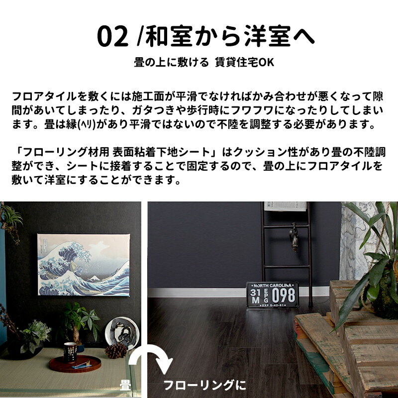 [����10��OFF��15�����ꥯ���ݥ�]���� �ե�����󥰲��� ���� ���� �ե��������� �����ɻ� ��� ��� ���å����� ��ΦĴ�������� Ǵ�奷���� ���಼�� �ɲ� �ɤ��� �ɼ� �����б� ����OK ��Ǵ�奷���� �ե�����󥰺���ɽ��Ǵ�岼�ϥ����� 1m��10m�� C-F-3