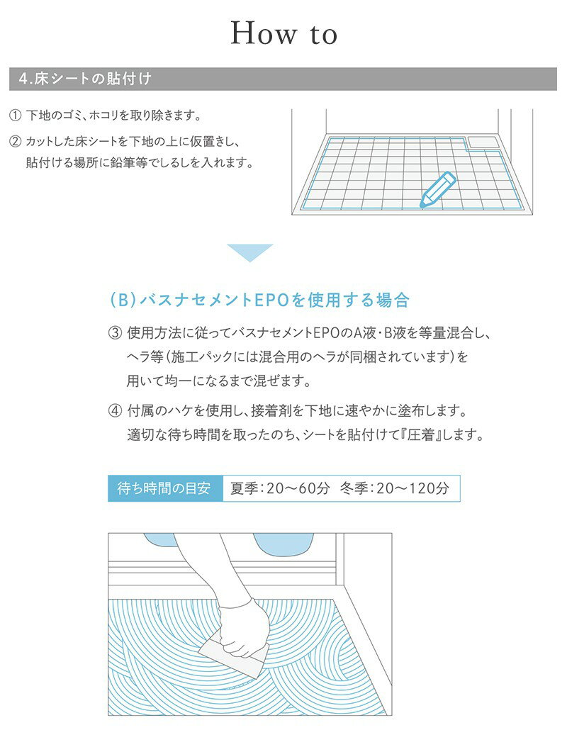 �Ἴ�� �� �Ἴ��ե����� �������� ����Ϥ ��ե����� ��� �Ἴ�ѥͥ� ��˥åȥХ� ���� �ɿ�ѥͥ� �ɳ��� ���� �ɥ����� ��ư�ٽ� �׷�ۼ� ���å������ ��Ǯ�� �±� �ۥƥ� ���Ż��� ������ ʡ����� ��� ��� ľ���� �Х��ʥ�����EPO 1kg���åȡ�4�� JQ