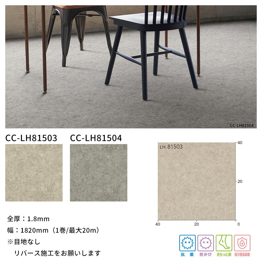 [����10��OFF��15�����ꥯ���ݥ�]���å����ե��� ���å����ե��������� ���å����ե����ޥå� CF������ ���� ���� ������� ��ե����� DIY �ޥå� �ȥ��� ���̽� ���� ���� ����Ĵ ������ �̲� ���󥯥꡼�ȥ�륿�� ���쥯����� ��ꥫ�� JQ0 ľ����