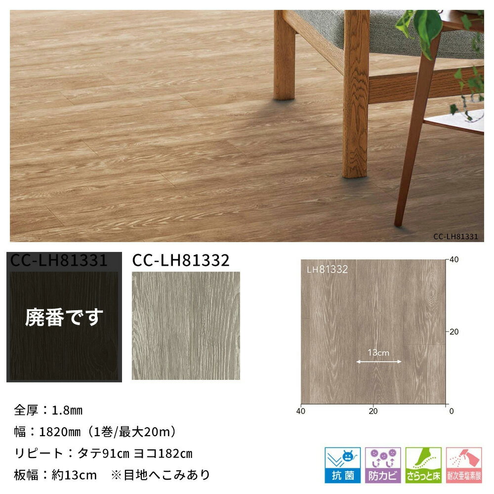 [����10��OFF��15�����ꥯ���ݥ�]���å����ե��� ���å����ե��������� ���å����ե����ޥå� CF������ ���� ���� ������� ��ե����� DIY �ޥå� �ȥ��� ���̽� ���� ���� ������ ���å� ���졼 �̲� ���쥤�å��奦�å� ���쥯����� ��ꥫ�� JQ0 ľ����