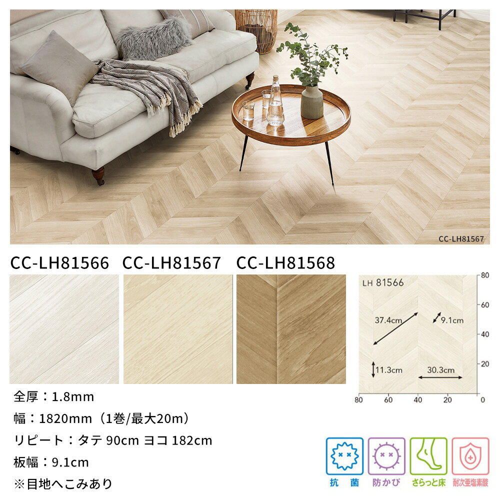 [����10��OFF��15�����ꥯ���ݥ�]���å����ե��� ���å����ե��������� ���å����ե����ޥå� CF������ ���� ���� ������� ��ե����� DIY �ޥå� �ȥ��� ���̽� ���� ���� ����Ĵ ������ ���å� �̲� �إ��ܡ�����ѡ����å� ���쥯����� ��ꥫ�� JQ0 ľ����