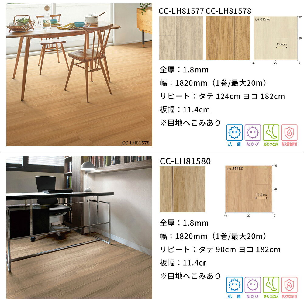 [����10��OFF��15�����ꥯ���ݥ�]���å����ե��� ���å����ե��������� ���å����ե����ޥå� CF������ ���� ���� ������� ��ե����� DIY �ޥå� �ȥ��� ���̽� ���� ���� ������ �ʥ����륦�å� ���쥯����� ��ꥫ�� JQ0 ľ����