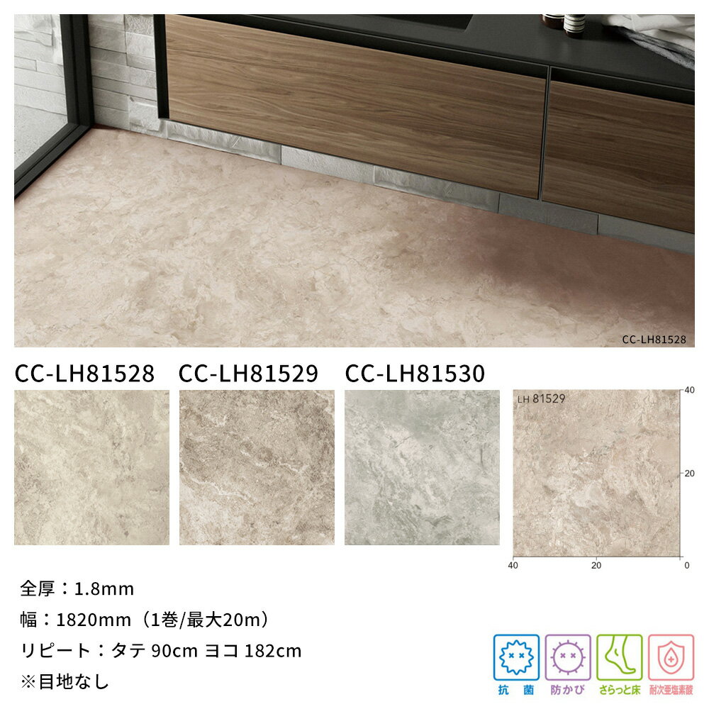 [����10��OFF��15�����ꥯ���ݥ�]���å����ե��� ������ ���å����ե��������� ���å����ե����ޥå� CF������ ���� ������� ��ե����� DIY �ޥå� �ȥ��� ���̽� ���� ���� ������ ���ܡ������� ���쥯����� ��ꥫ�� JQ0 ľ����