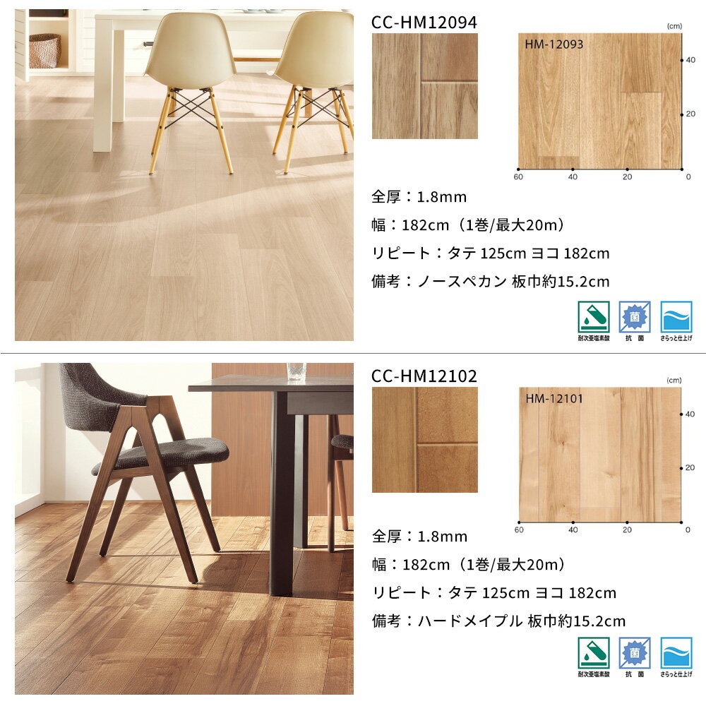 [����10��OFF��15�����ꥯ���ݥ�]���å����ե��� ���å����ե��������� ���å����ե����ޥå� CF������ ���� ���� ������� ��ե����� DIY �ޥå� �ȥ��� ���̽� ���� ���� ������ �֥饦���������ơ������å� ���쥯����� ���󥲥� JQ0