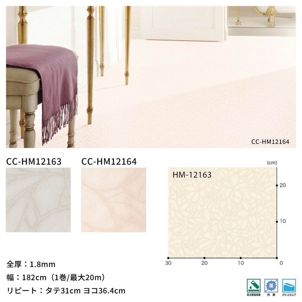 [����10��OFF��15�����ꥯ���ݥ�]���å����ե��� ���å����ե��������� ���å����ե����ޥå� CF������ ���� ������� ��ե����� DIY �ޥå� �ȥ��� ���̽� ���� ���� ������ �ǥ�������ѥ����� ���쥯����� ���󥲥� JQ0