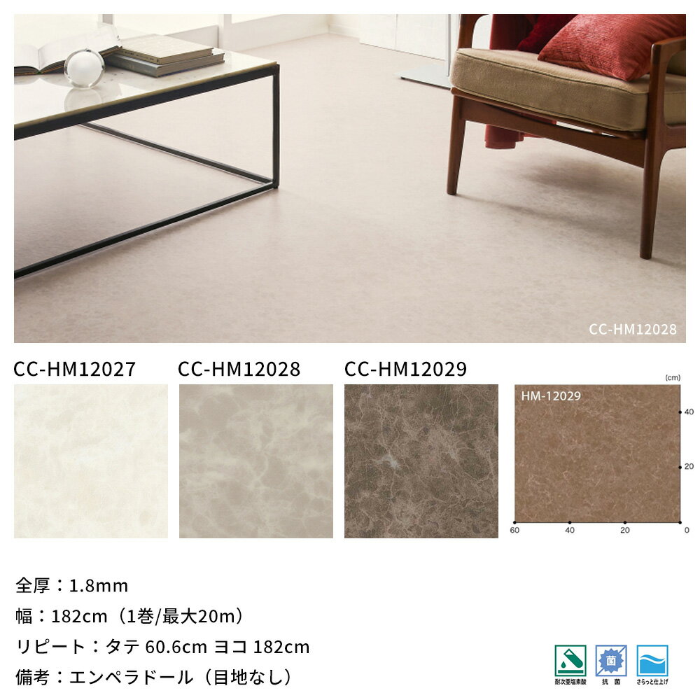 [����10��OFF��15�����ꥯ���ݥ�]���å����ե��� ������ ���å����ե��������� ���å����ե����ޥå� CF������ ���� ������� ��ե����� DIY �ޥå� �ȥ��� ���̽� ���� ���� ������ ������ ���쥯����� ���󥲥� JQ0