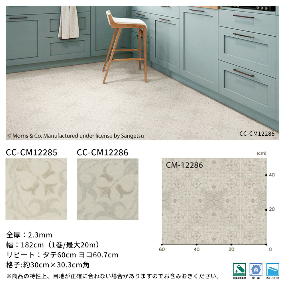 [����10��OFF��15�����ꥯ���ݥ�]���å����ե��� ���å����ե��������� ���å����ե����ޥå� CF������ ���� ������� ��ե����� DIY �ޥå� �ȥ��� ���̽� ���� ���� ������ Ź���� ����Ĵ ��­OK��Ź�ޤˤ������� �����ꥢ���ꥹ���쥯����� ���󥲥� JQ0