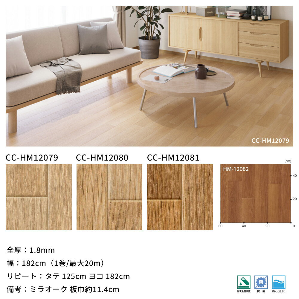 [����10��OFF��15�����ꥯ���ݥ�]���å����ե��� ���å����ե��������� ���å����ե����ޥå� CF������ ���� ���� ������� ��ե����� DIY �ޥå� �ȥ��� ���̽� ���� ���� ������ �ʥ����륦�å� ���쥯����� ���󥲥� JQ0