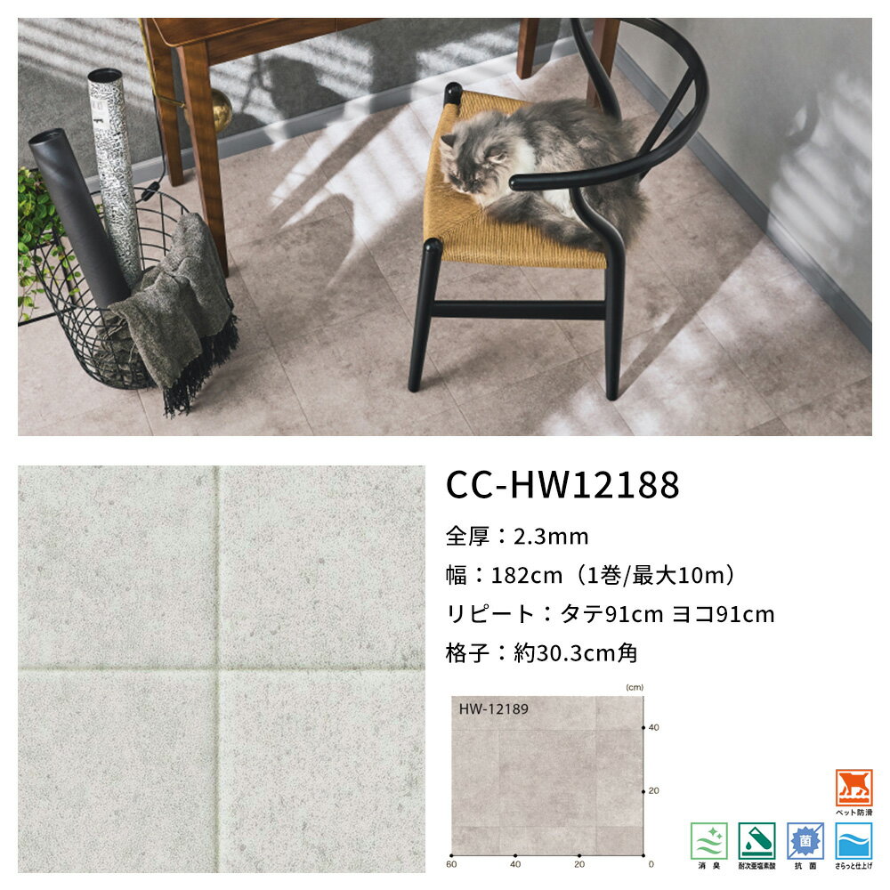 [����10��OFF��15�����ꥯ���ݥ�]���å����ե��� ���å����ե��������� ���å����ե����ޥå� CF������ ���� ���� ������� ��ե����� DIY �ޥå� �� ǭ �ͤ� �ڥå��б� �ڥåȤˤ���������ˤ����ý� ���ܡ������� ���󥲥� JQ0