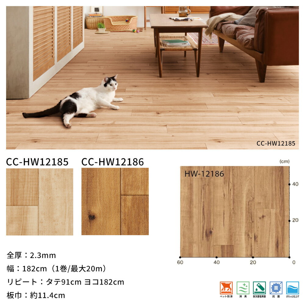 [����10��OFF��15�����ꥯ���ݥ�]���å����ե��� ���å����ե��������� ���å����ե����ޥå� CF������ ���� ���� ������� ��ե����� DIY �ޥå� �� ǭ �ͤ� �ڥå��б� �ڥåȤˤ���������ˤ����ý����ܡ����� ���󥲥� JQ0